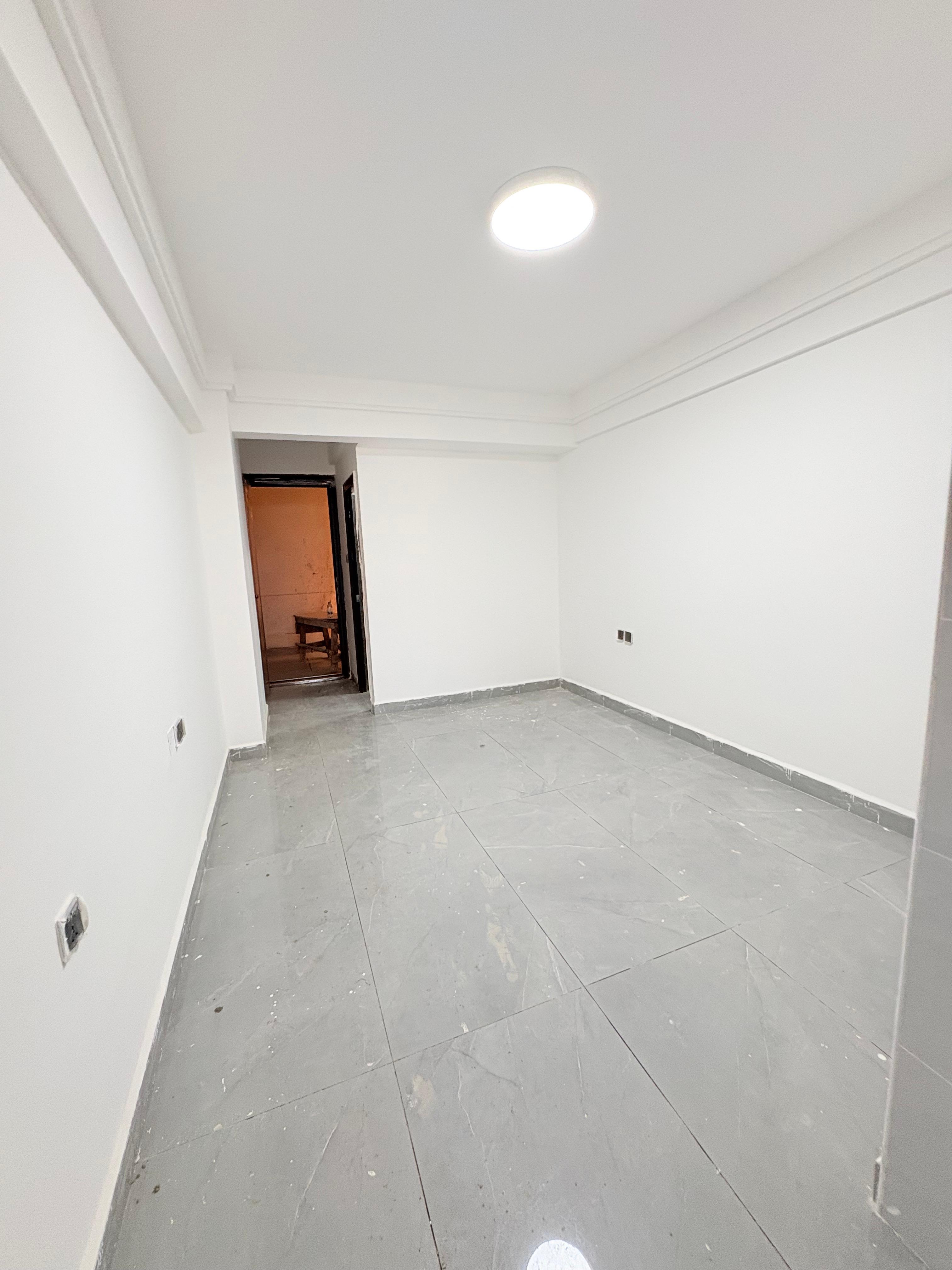 Serene Manor Kilimani - 1,2,3 and 4Bedrooms with DSQ image 7 in Kilimani, Nairobi