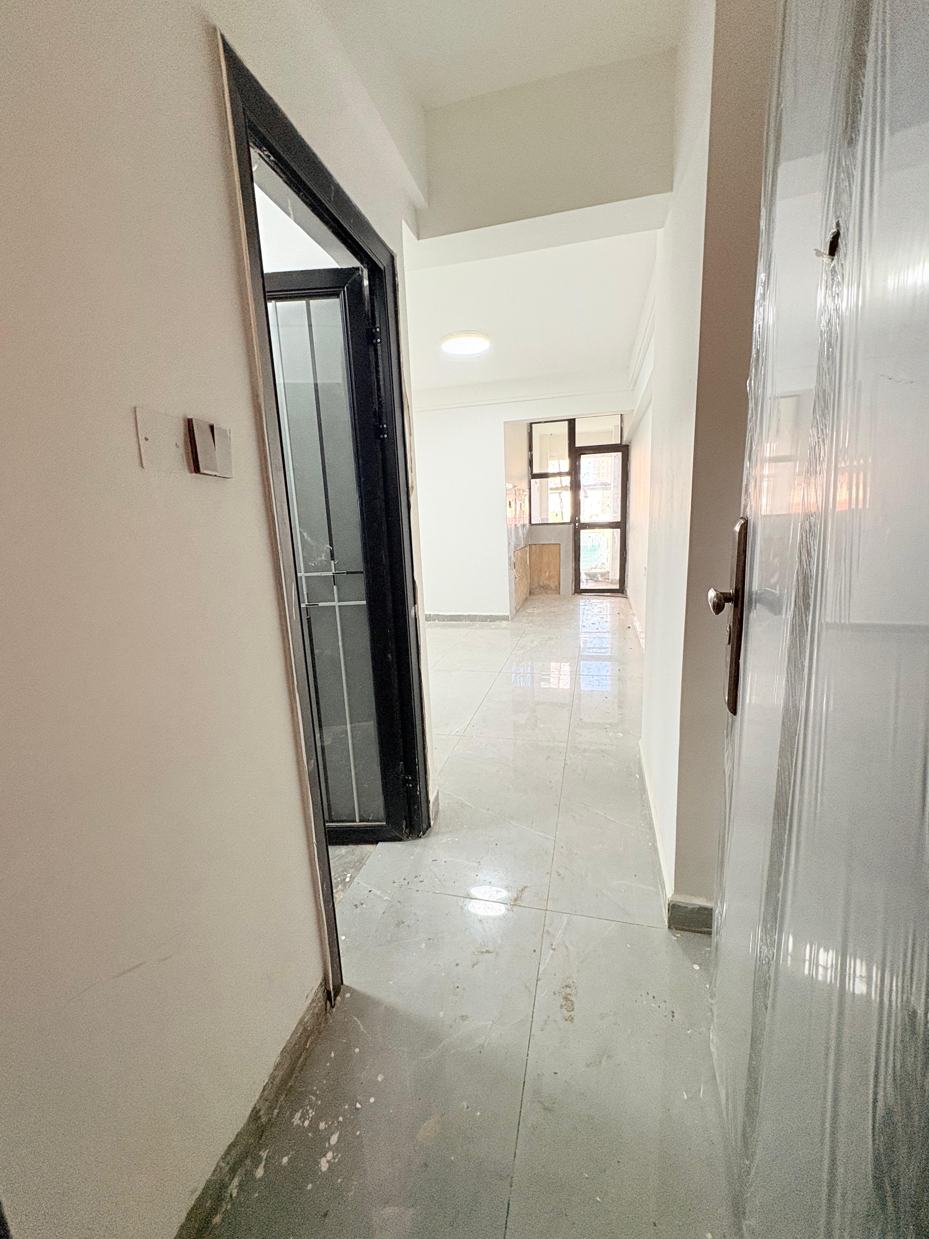 Serene Manor Kilimani - 1,2,3 and 4Bedrooms with DSQ image 6 in Kilimani, Nairobi