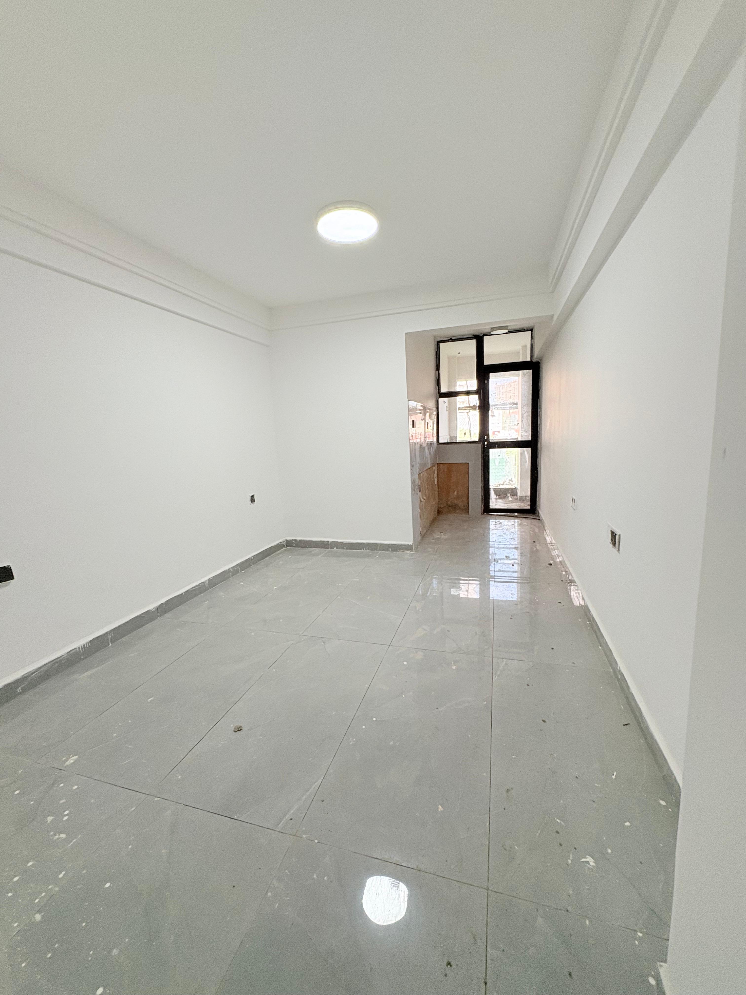 Serene Manor Kilimani - 1,2,3 and 4Bedrooms with DSQ image 2 in Kilimani, Nairobi