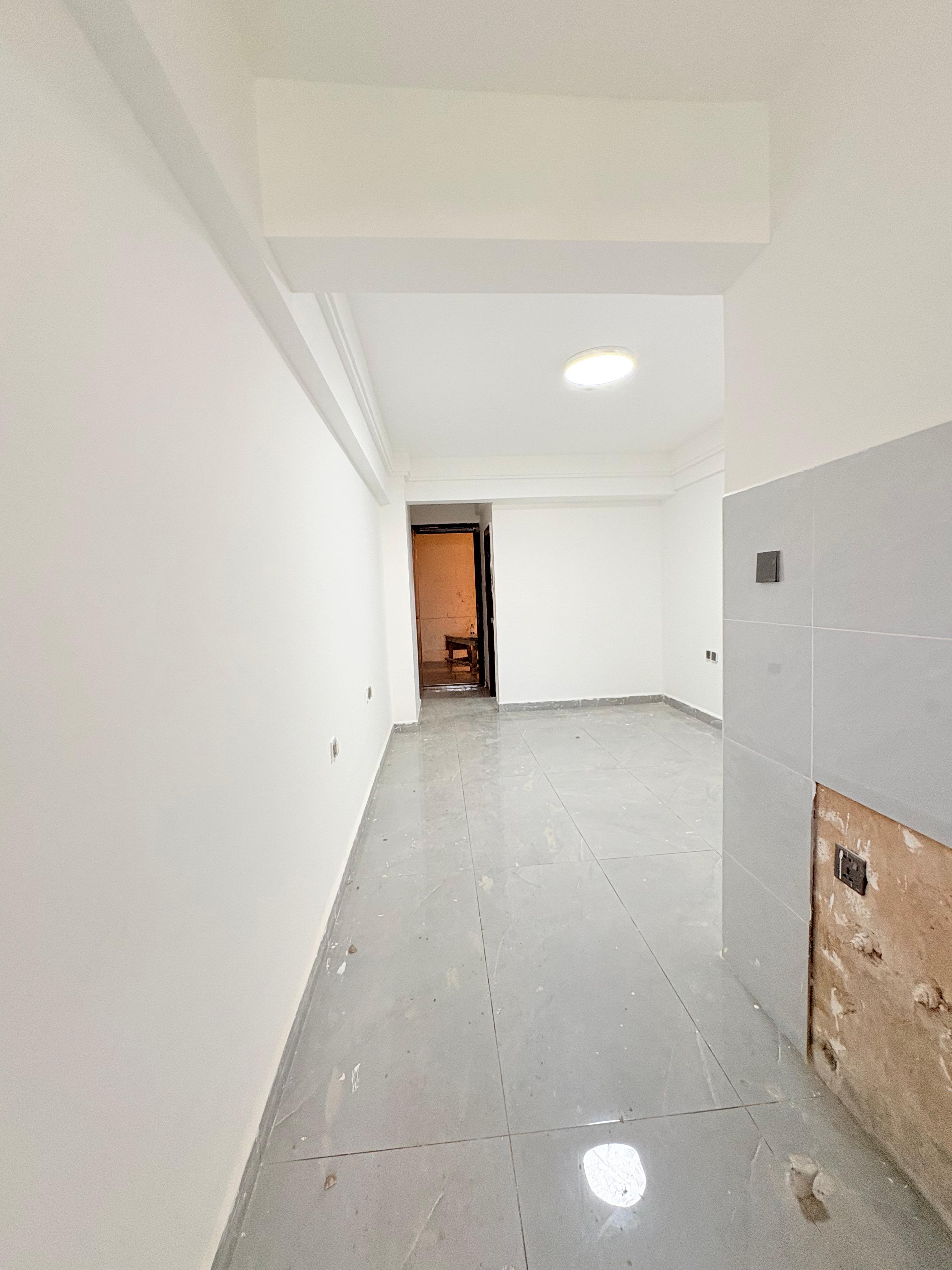 Serene Manor Kilimani - 1,2,3 and 4Bedrooms with DSQ image 3 in Kilimani, Nairobi