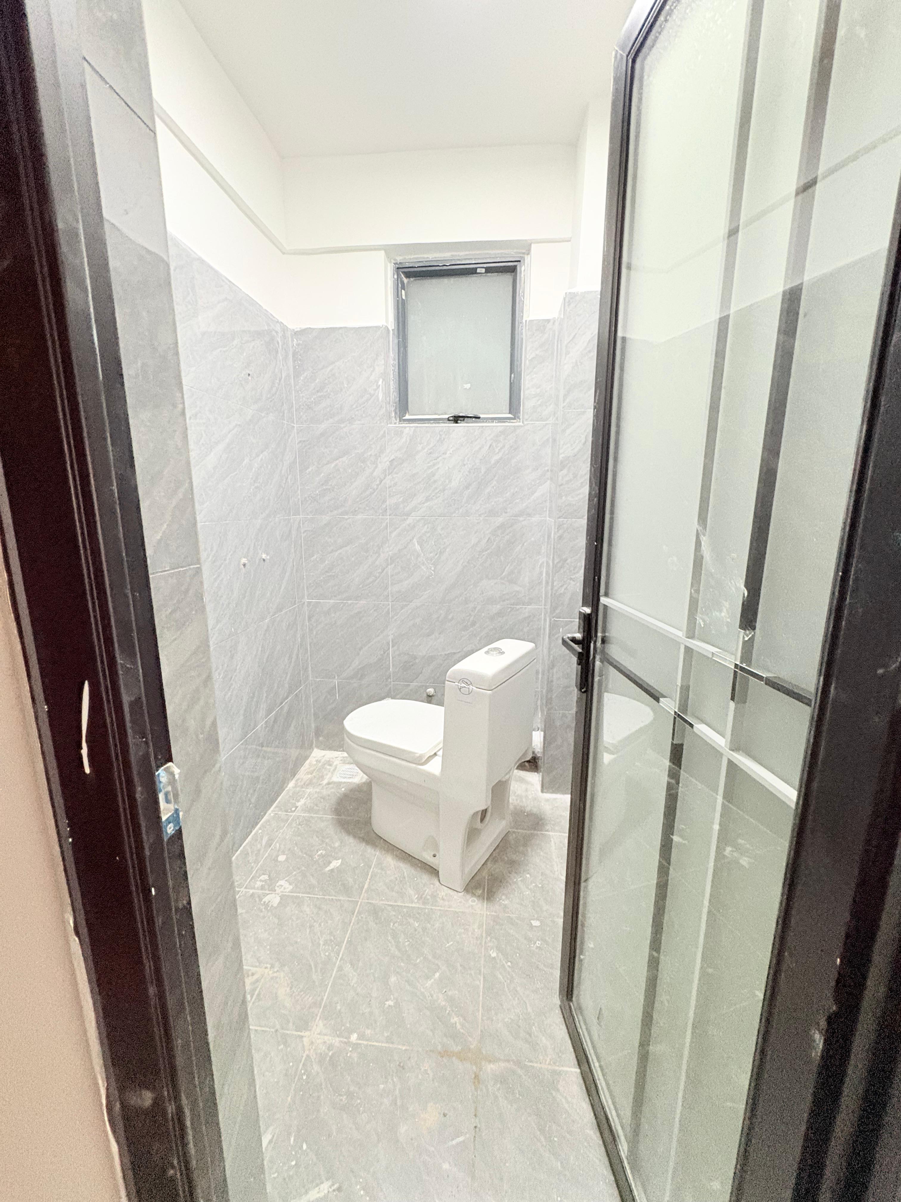 Serene Manor Kilimani - 1,2,3 and 4Bedrooms with DSQ image 5 in Kilimani, Nairobi