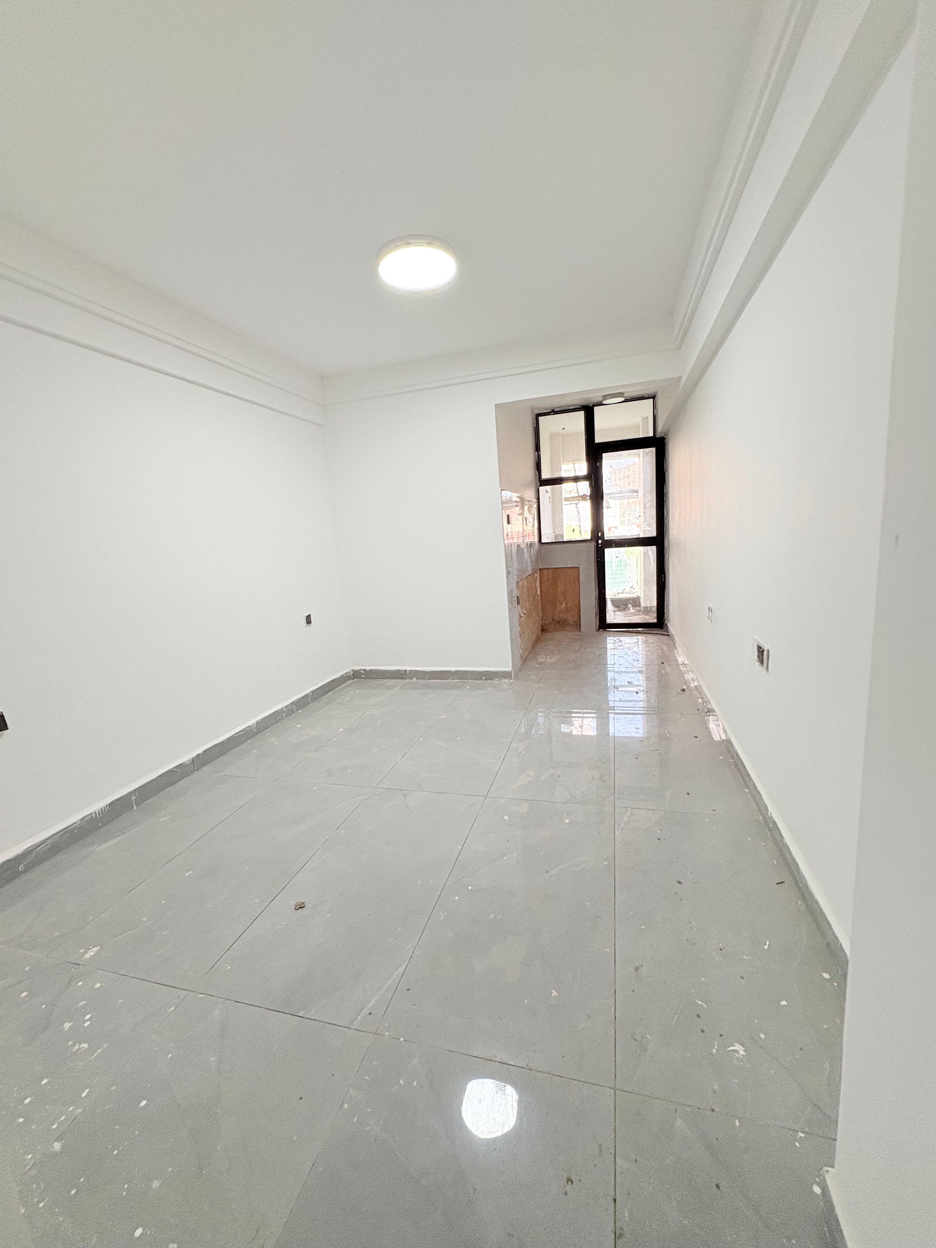 Serene Manor Kilimani - 1,2,3 and 4Bedrooms with DSQ