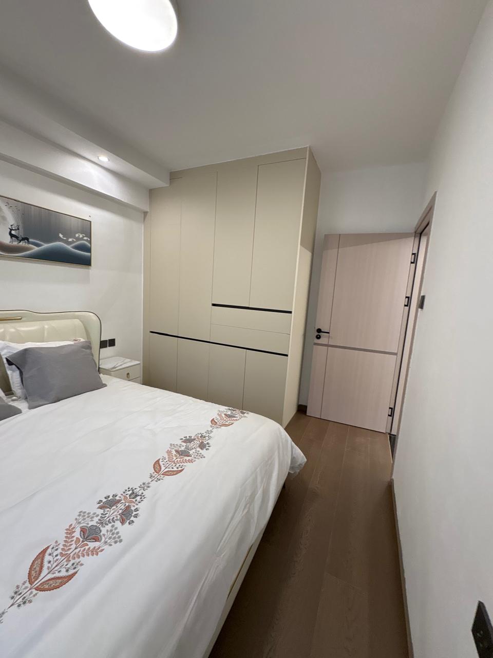 Serene Manor Kilimani - 1,2,3 and 4Bedrooms with DSQ image 13 in Kilimani, Nairobi