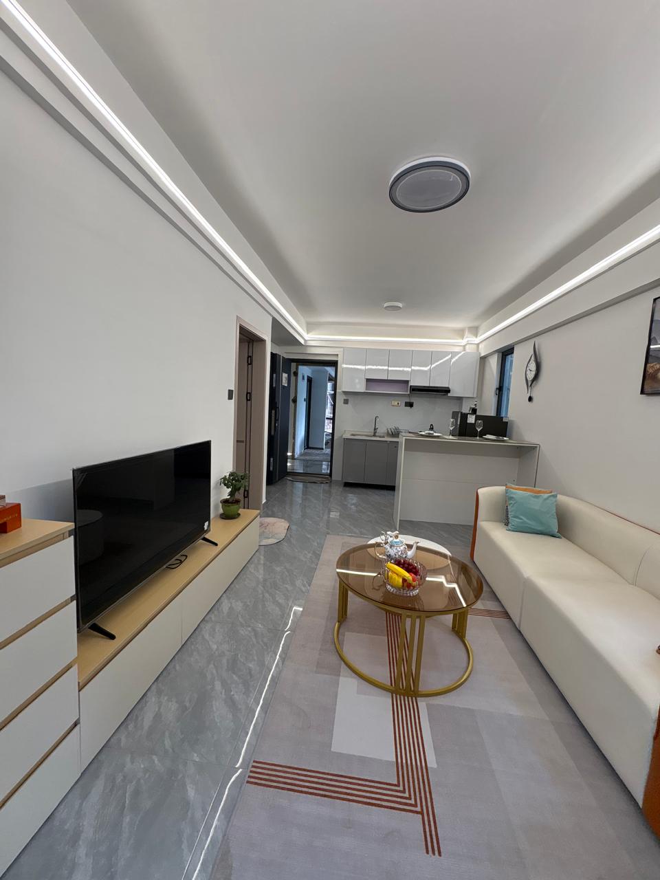 Serene Manor Kilimani - 1,2,3 and 4Bedrooms with DSQ image 11 in Kilimani, Nairobi