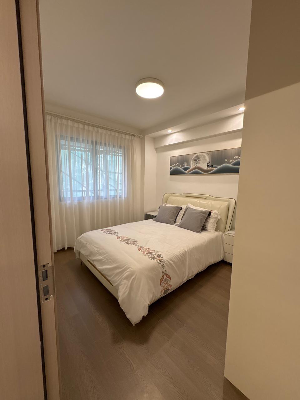 Serene Manor Kilimani - 1,2,3 and 4Bedrooms with DSQ image 8 in Kilimani, Nairobi