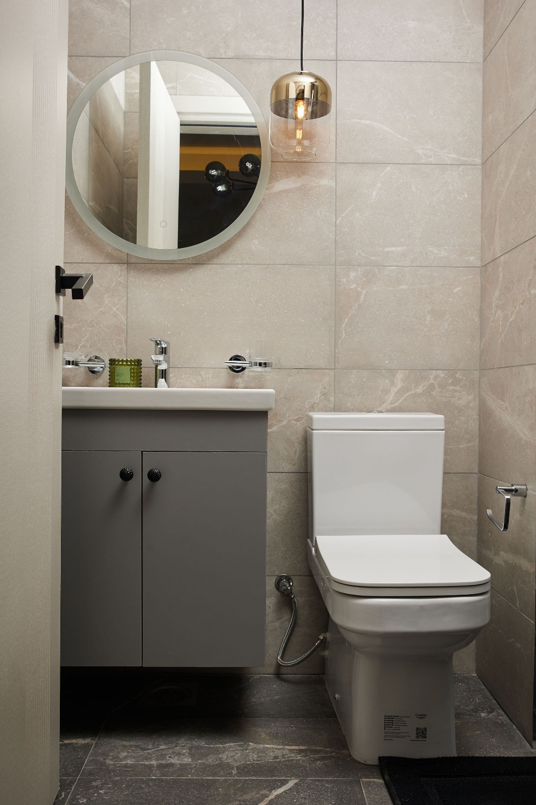 Symphony Residence Kilimani - Studio,1,2 & 3 Bedrooms image 14 in Kilimani, Nairobi