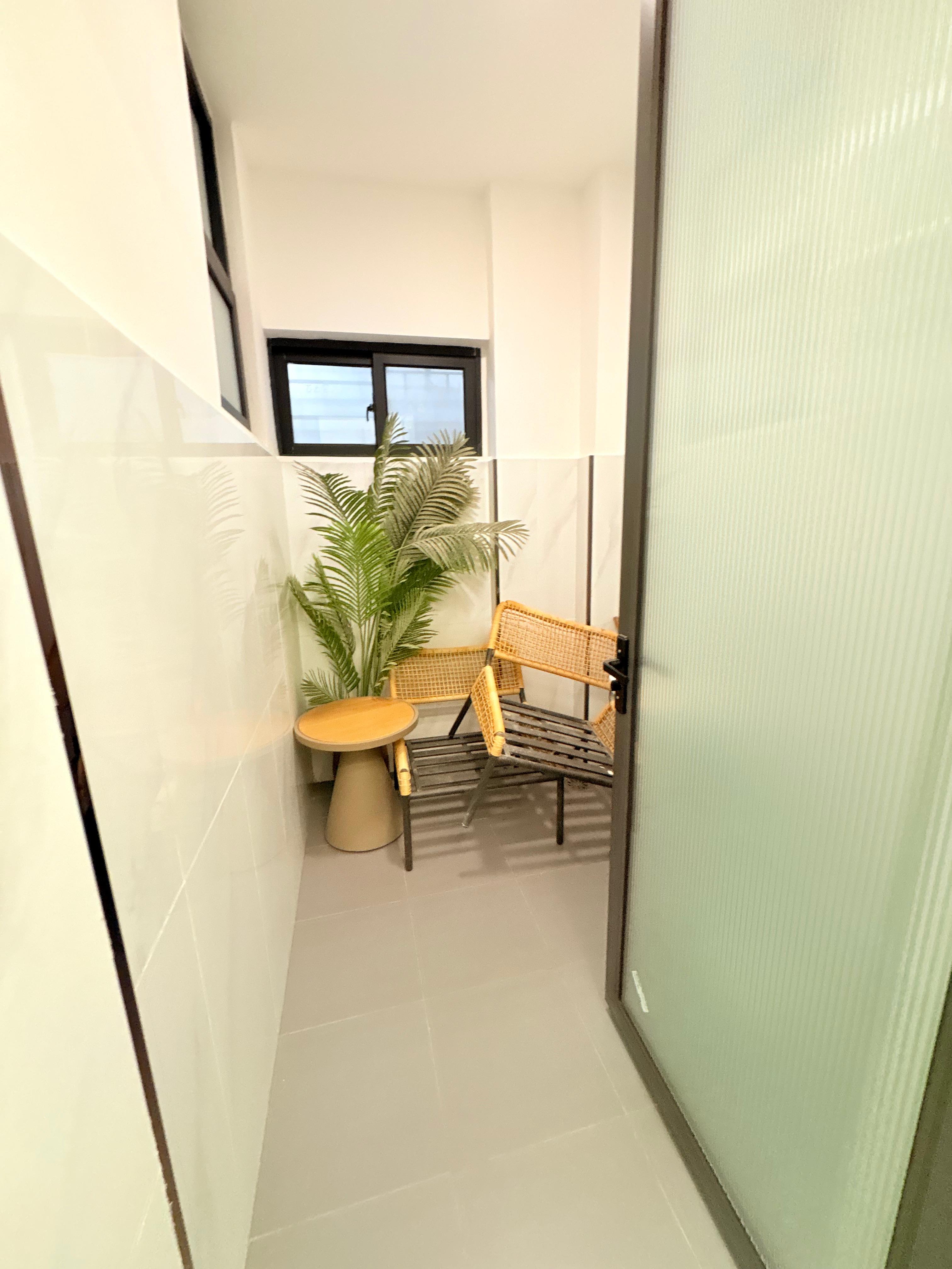 Capricorn Residences Kilimani - 1,2 & 3 Bedrooms image 11 in Kilimani, Nairobi