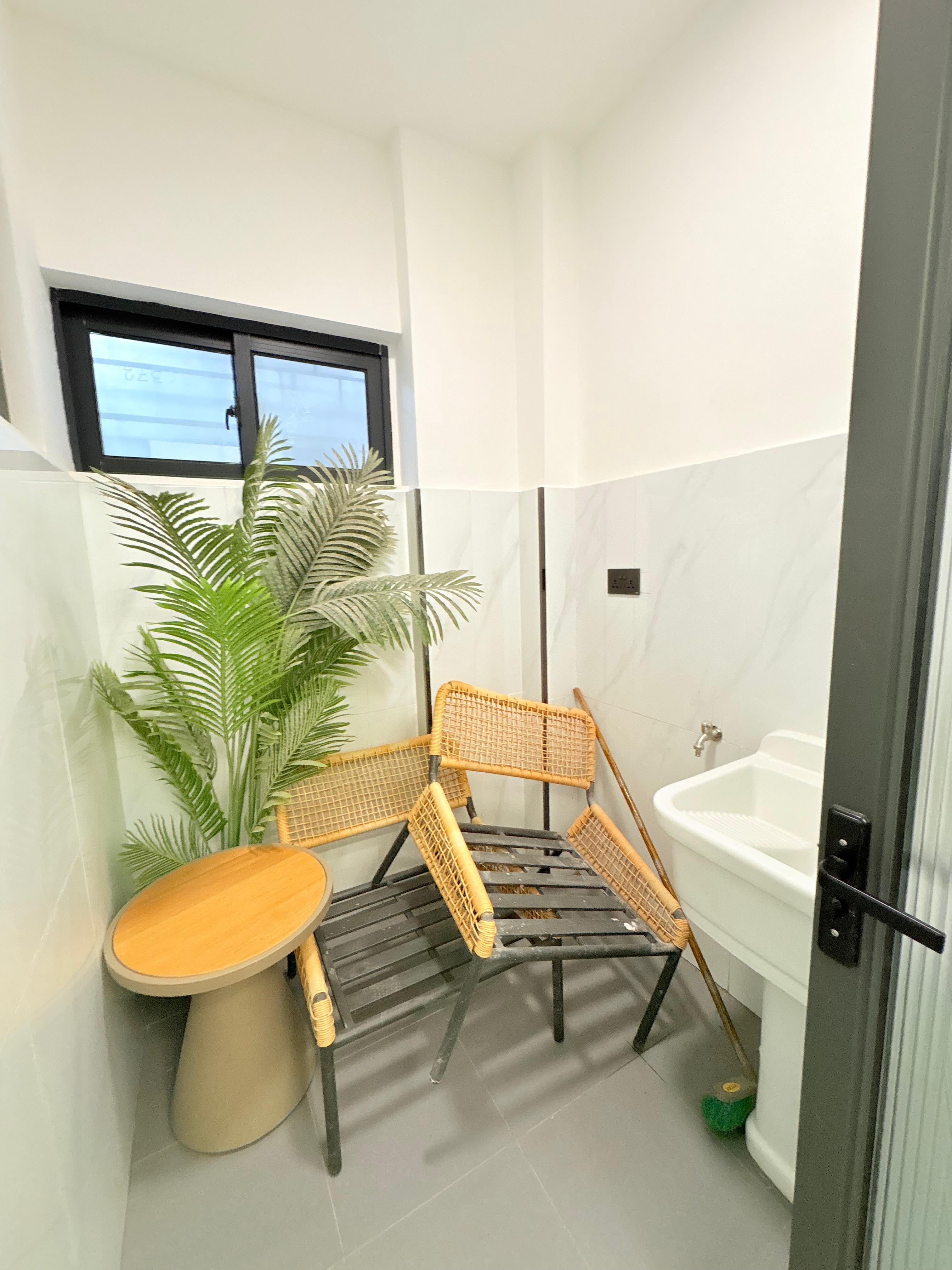 Capricorn Residences Kilimani - 1,2 & 3 Bedrooms image 10 in Kilimani, Nairobi