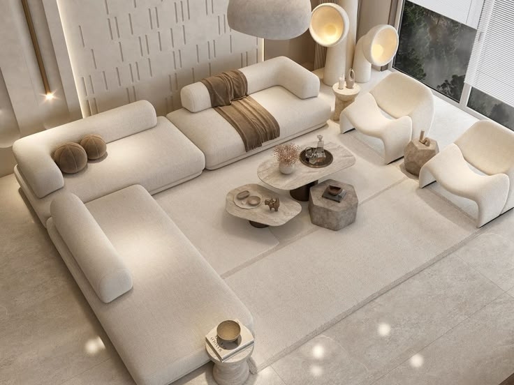 Hayat Heights Kilimani -2,3,4 & 5 Bedrooms with DSQ