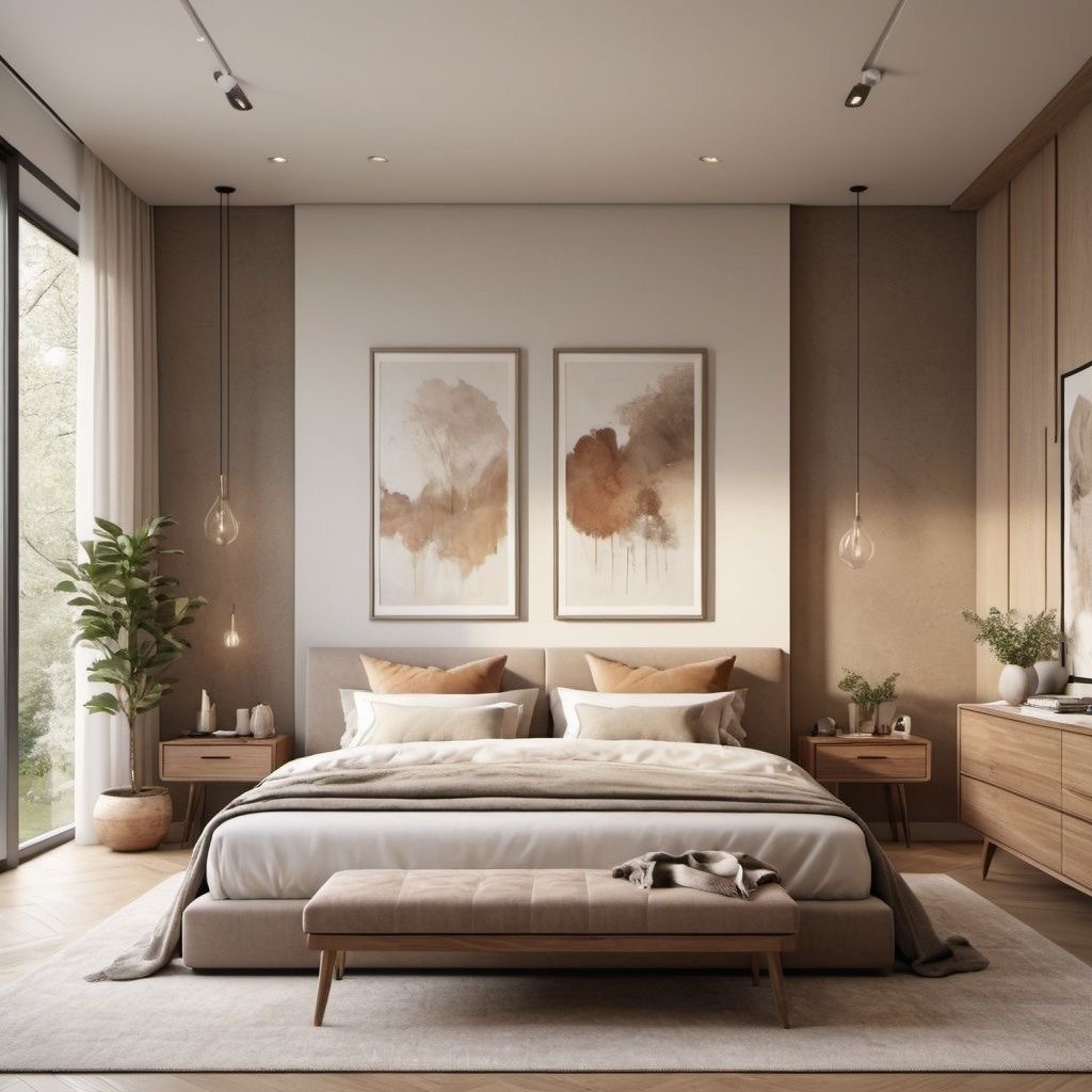 Hayat Heights Kilimani -2,3,4 & 5 Bedrooms with DSQ image 5 in Kilimani, Nairobi