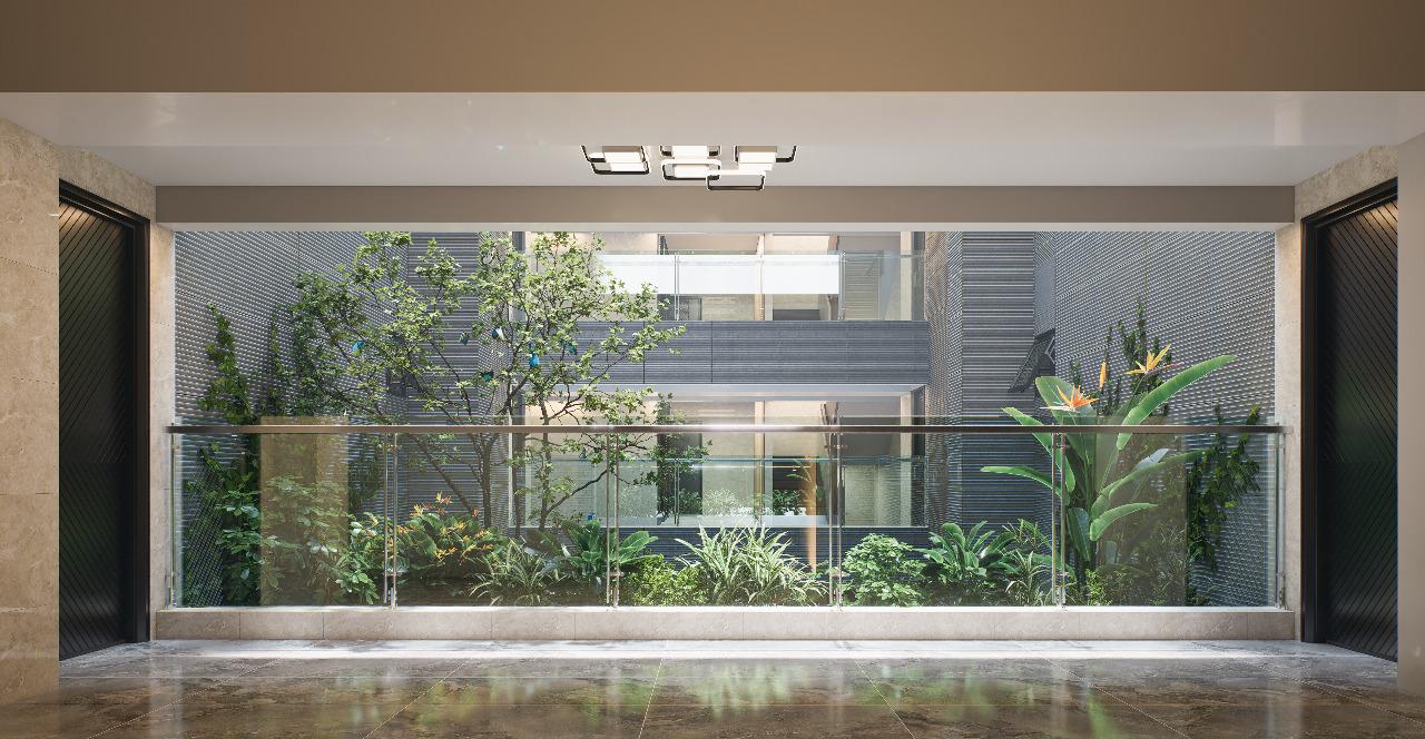 Luminara Westlands - 1 & 2 Bedrooms image 18 in Westlands, Nairobi