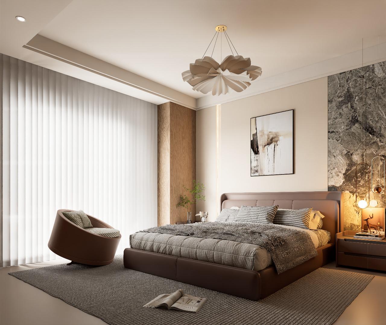 Luminara Westlands - 1 & 2 Bedrooms image 6 in Westlands, Nairobi