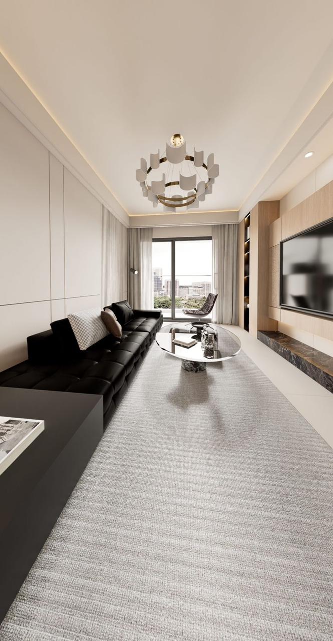 Luminara Westlands - 1 & 2 Bedrooms image 21 in Westlands, Nairobi