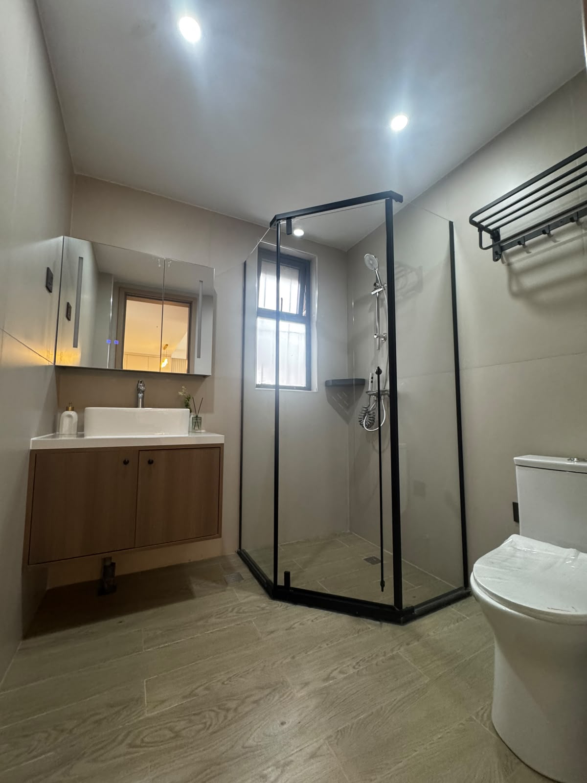 Lesto Residences - 1 & 2 Bedrooms image 5 in Westlands, Nairobi