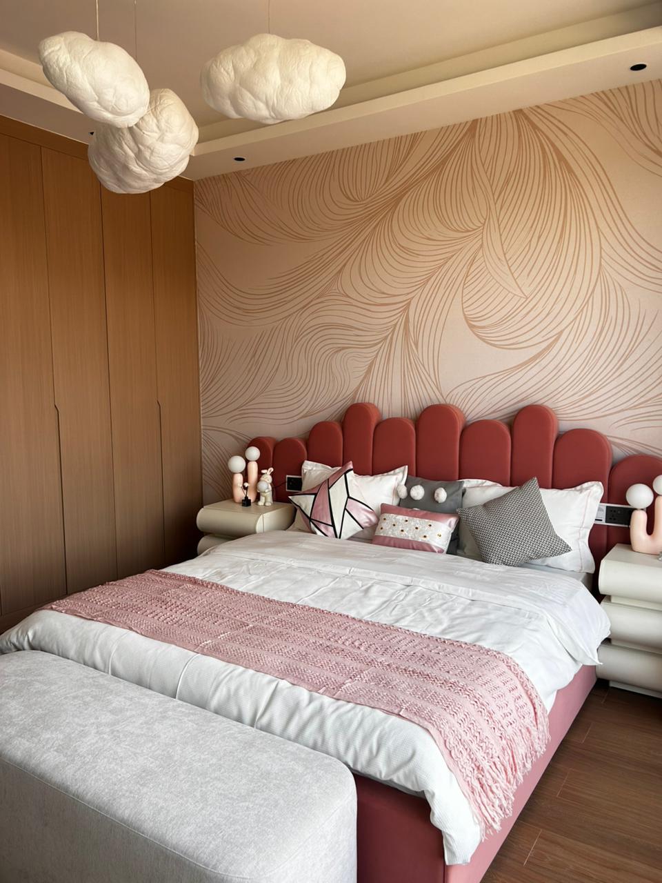 Gaia Brookside - Luxury 3, 4 & 5 Bedrooms image 7 in Westlands, Nairobi