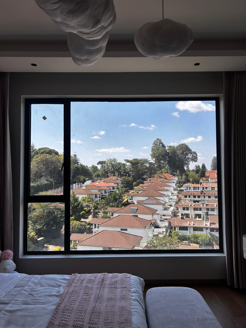 Gaia Brookside - Luxury 3, 4 & 5 Bedrooms image 10 in Westlands, Nairobi