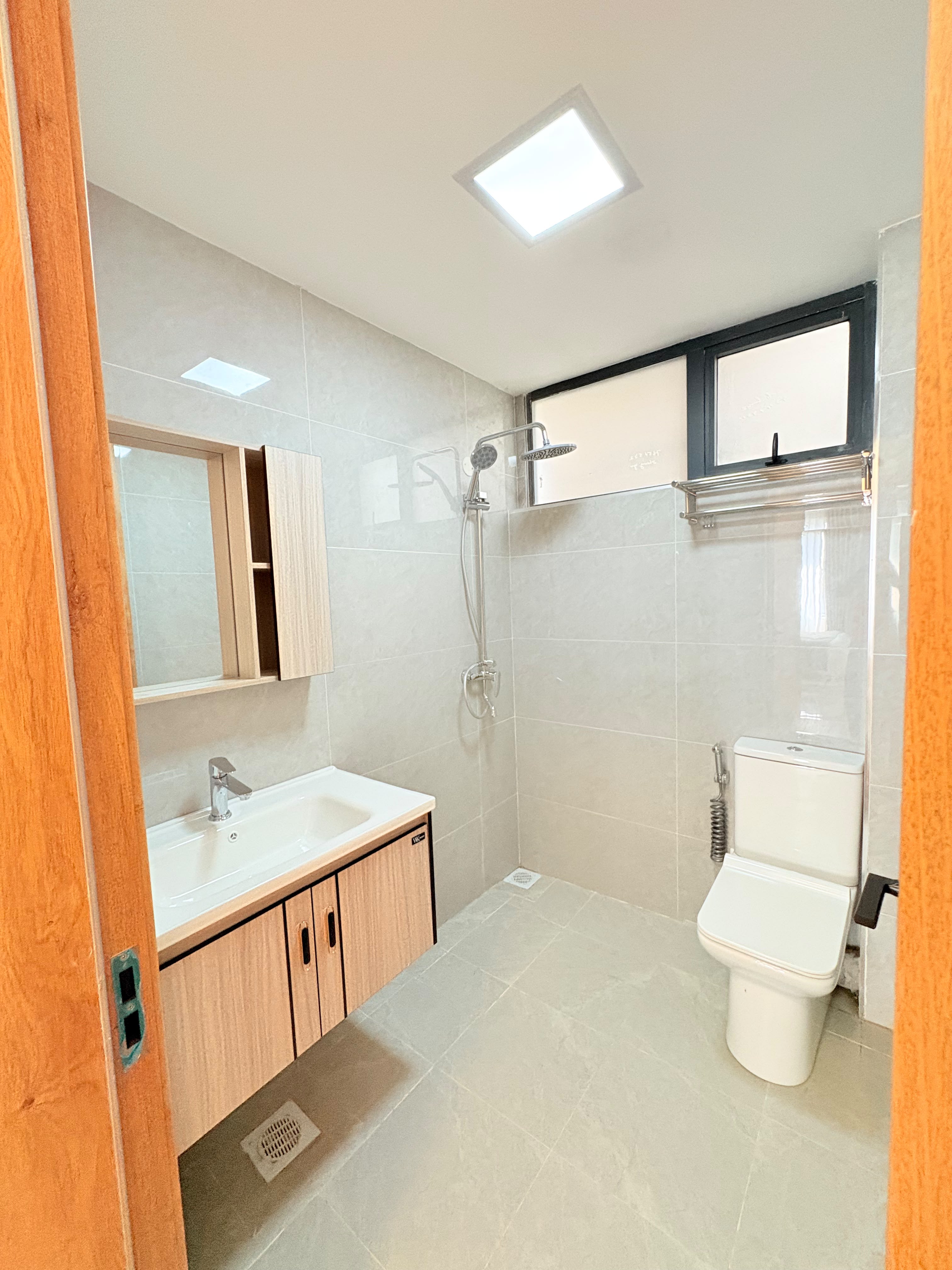 Oasis Metricon – Modern 1, 2 & 3 Bedroom image 10 in Lavington, Nairobi