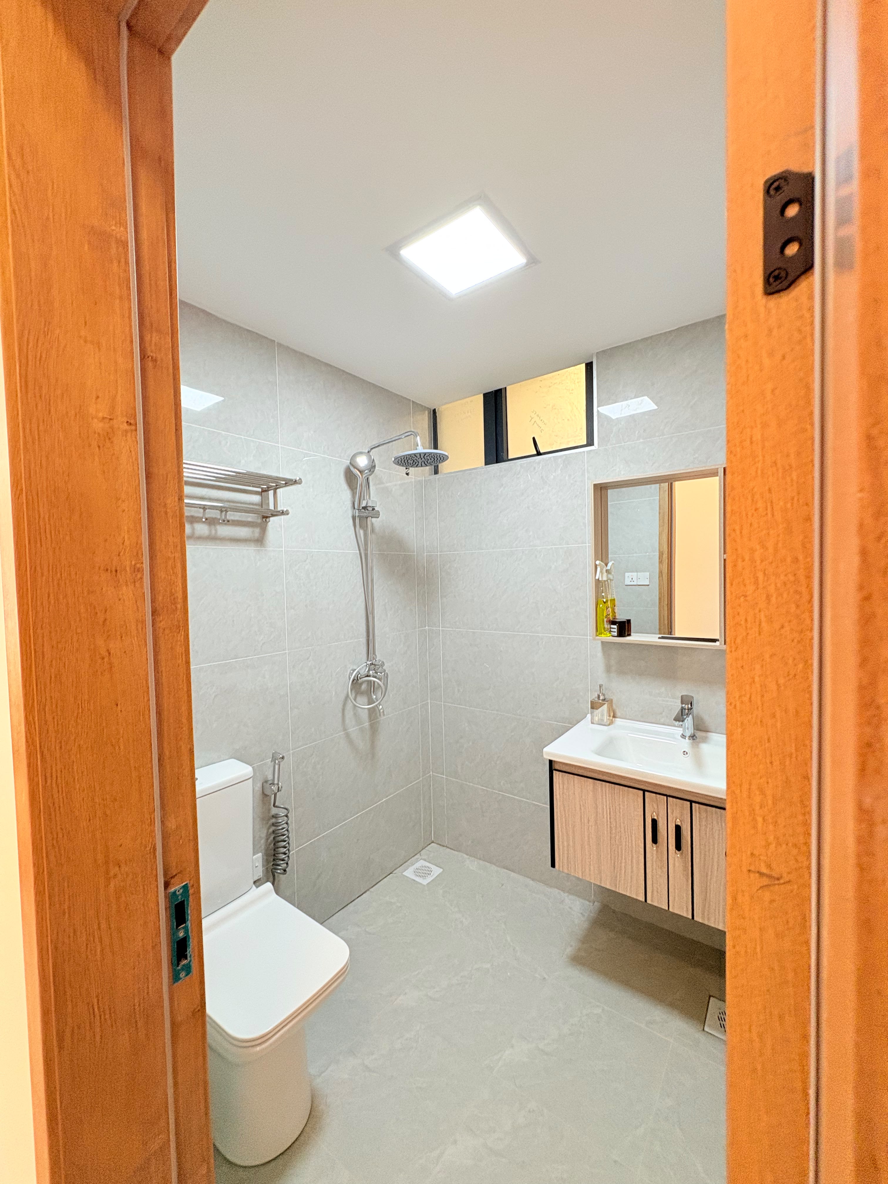 Oasis Metricon – Modern 1, 2 & 3 Bedroom image 7 in Lavington, Nairobi