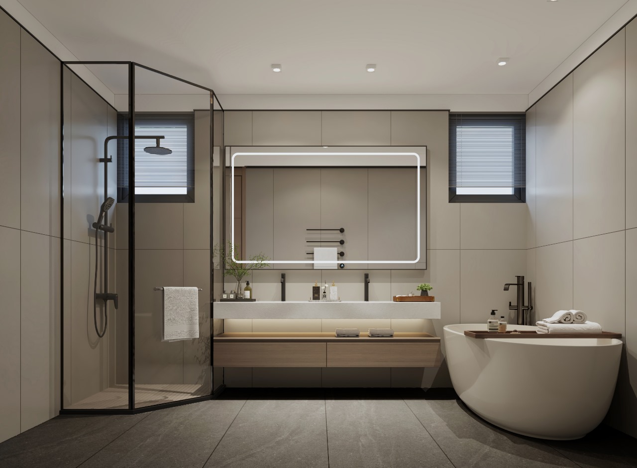 Libra Residences – Luxury 3, 4 & 5 Bedrooms image 8 in Kilimani, Nairobi