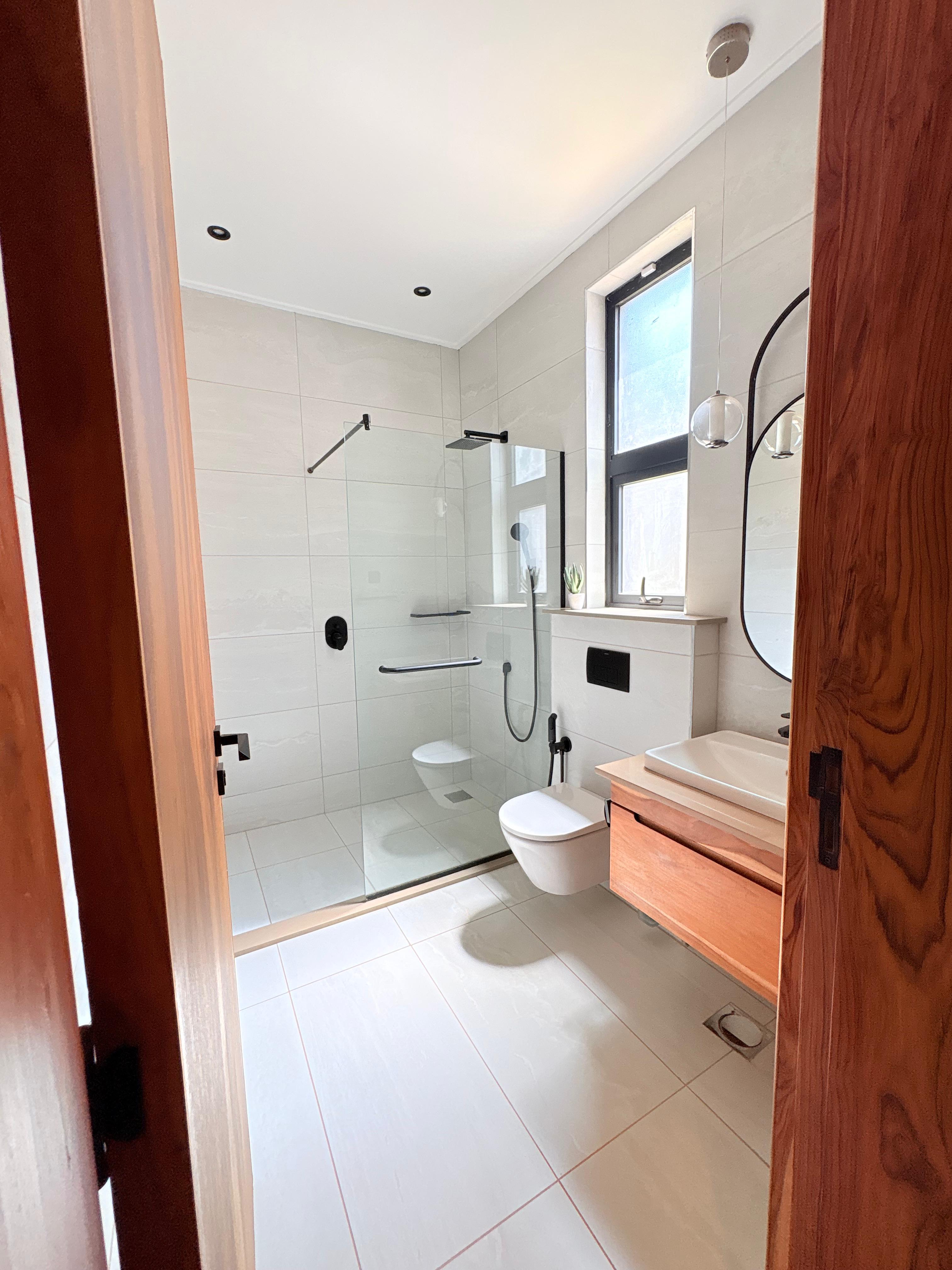 4-Bedroom Townhouse + DSQ for Sale in Loresho image 14 in Loresho, Nairobi